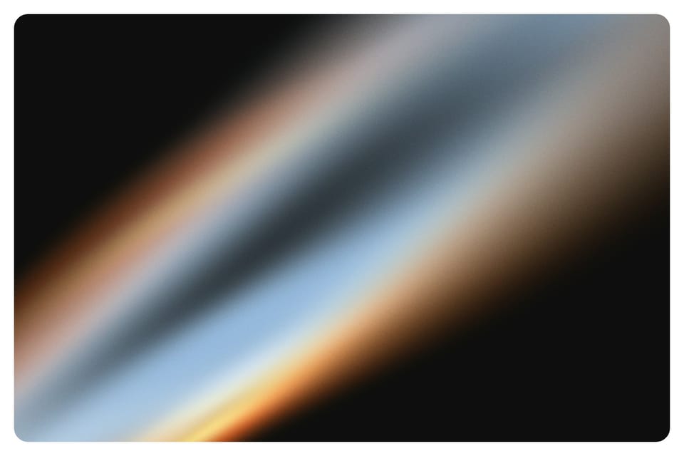 Whose Thoughts Are You Thinking?